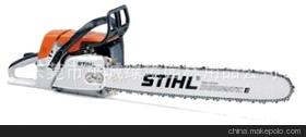 STIHL˹٠MS460