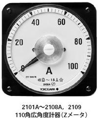 2188A30VǶȱ