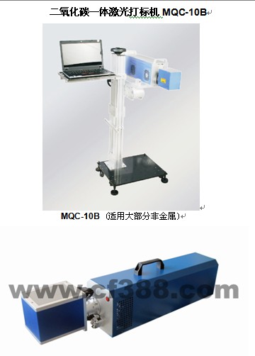 麣ƽɳƤƤߌI(y)aC(j)֙C(j)