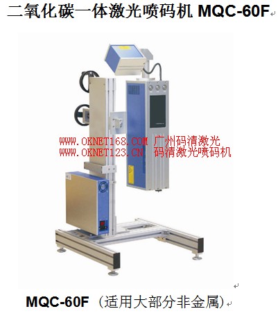 麣ƽɳba(chn)ڴaC(j)֙C(j)