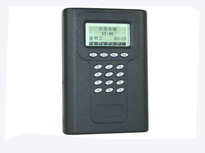 VTϵy(tng)MJ705MTһwC