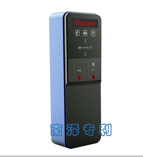 Vͣ܇ϵy(tng)P8007ƙC(j)