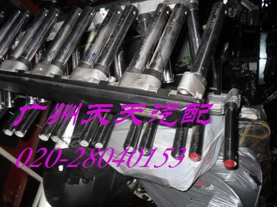 YS600cȦք䣬Sõȫ܇