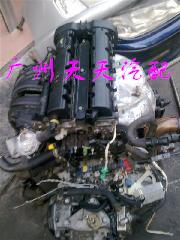 307lәCք䣬l䣬Ԫȫ܇܇