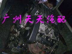 406lәCք䣬l䣬Cȫ܇܇
