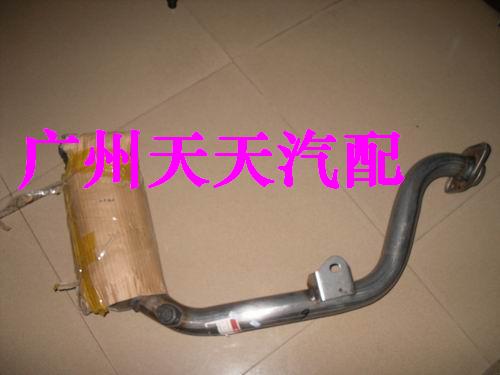408Ԫ߻l䣬׃䣬ABSõȫ܇