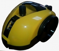 坍CS104