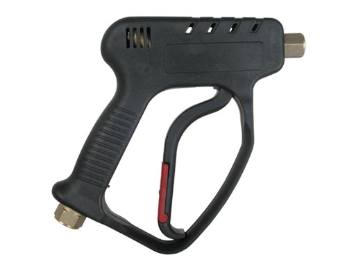 ߉ϴC