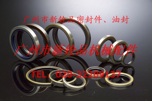 (yng)M(jn)ͷ⣬zͷ⣬ķͷ⣬M(jn)ڹǼͷ⣬_(ti)ͷ