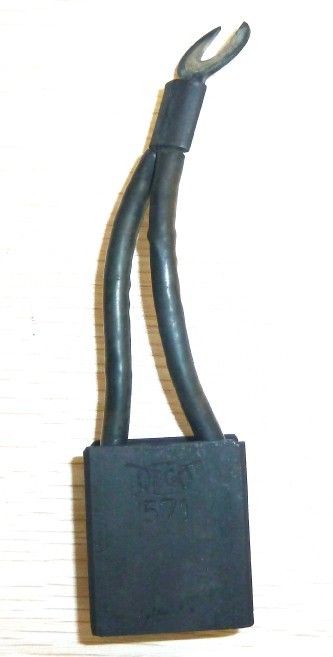 SNEG571̼ˢ/ˢr(ji)Ϣ