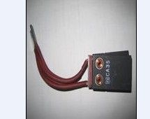 ̓rCA35̼ˢ CA35ˢS CA35̼ˢr
