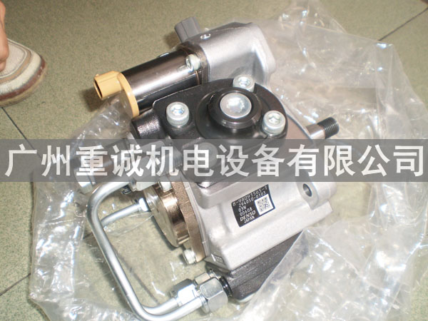 l(f)ʮ⏰l(f)әC߉4JJ14HK16HK16WG1