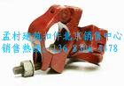 䓹ˮůܼyTۼ