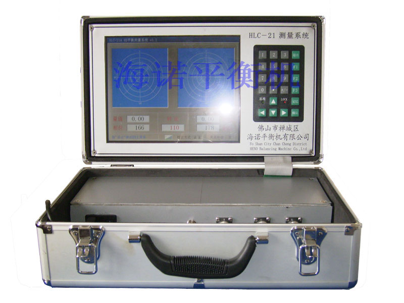 HLC-21늙CDӡLCCеOFƽC