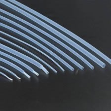 150͸ߜطϟs
