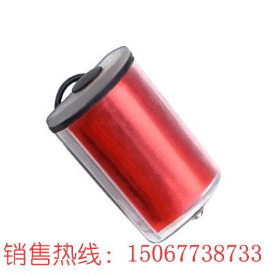 FL4800/̖λ