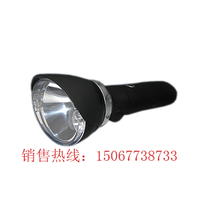 JW7400๦ܷ/JW7400/D(zhun)