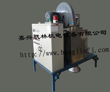 80kwT͹IѭhLC