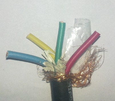 ُICXV82/DA|Ո1863161215