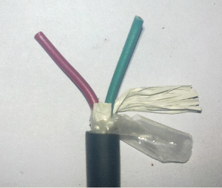 ُICXV80/DA|Ո1863161215