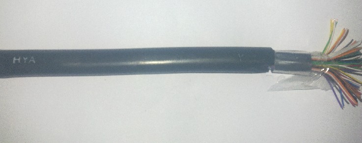 ُIZR-DJYJP2VRP2-22|Ո186316121
