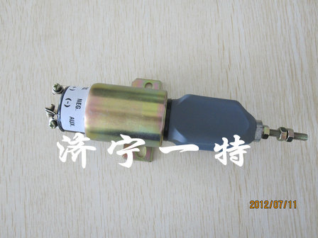 Сpc60-7Ϩ늴y D늴y С СھC