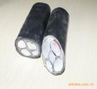 YCW|YCW7*2.5|r