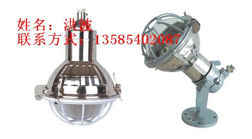 NP䓷BAD56-eͷ(P)/DƬ