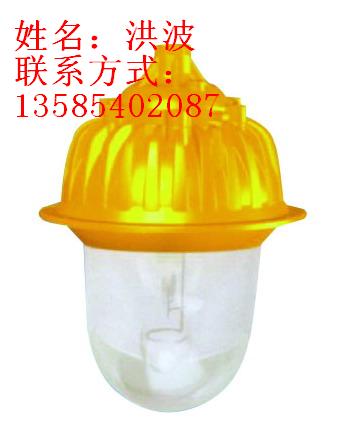 BFC8930ۉm(ni)_150Wۉm(ni)a(chn)