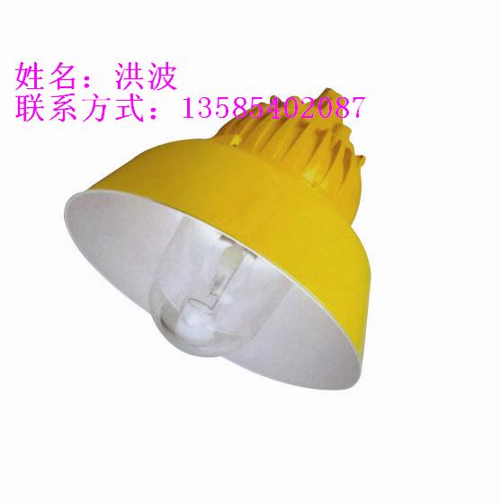 BPC8700ƽ_(ti)(yng)_BPC8700ƽ_(ti)r(ji)