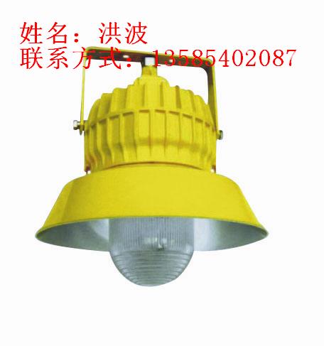 (yng)BPC8710ƽ_(ti)_BPC8720ƽ_(ti)?qng)?bo)r(ji)