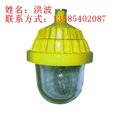 BPC8730/HNƽ_(ti) CYGS270ƽ_(ti) 
