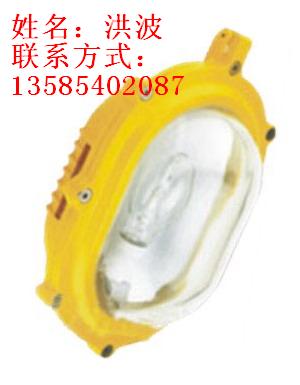 늏S÷_BFC8120Ȉ  