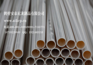 PVCֱ PVCȼ늾 о