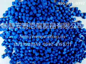 㽭ʡPVC 㽭ʡ _оϩ