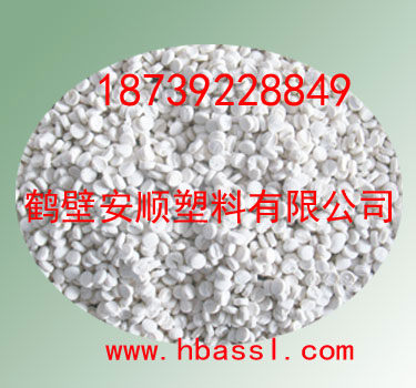 SPVC PVC ƽɽPVC