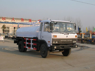CLW5150GXE3S܇