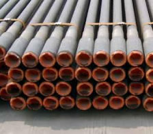 SNP110Сڏʯ׹,J55Сڏʯ׹