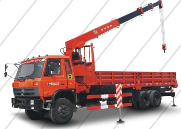 (ni)ֱDFD5250JSQ1