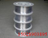 P䓺z ER304/304P䓺z/304z/P䓺z/