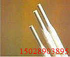 D517yTĥѺϽ𺸗l/Ͻ𺸗l/yTl/517yTl/