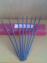 D856طN͸ߜءĥѺl