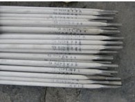 A022P䓺l GB E316L-16