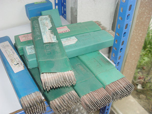 D417䓶Ѻl