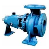 μxıXA40/13 ӱAN