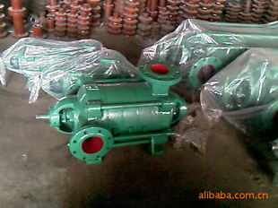 ༉ D25-303DG25-303׼~݆|D25-30