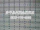 _׾W(wng)|A׾W(wng)|_װ|I(y)a(chn)P䓛_׾W(wng)S-dï