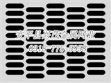 A׾W,_װ-_׾WMڰƽhdïٽzWS1883280188