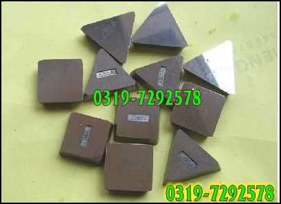 @ʯuӲ|Ͻ㊵ƬYS8 4160511 4160511A