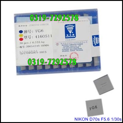 YD201 YG8 YS8Ӳ|Ͻĥ㊵Ƭ ë4160511